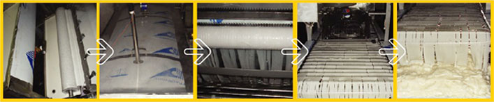 �ӷۙC�������ӷۙC���a�ӷ����̈D��