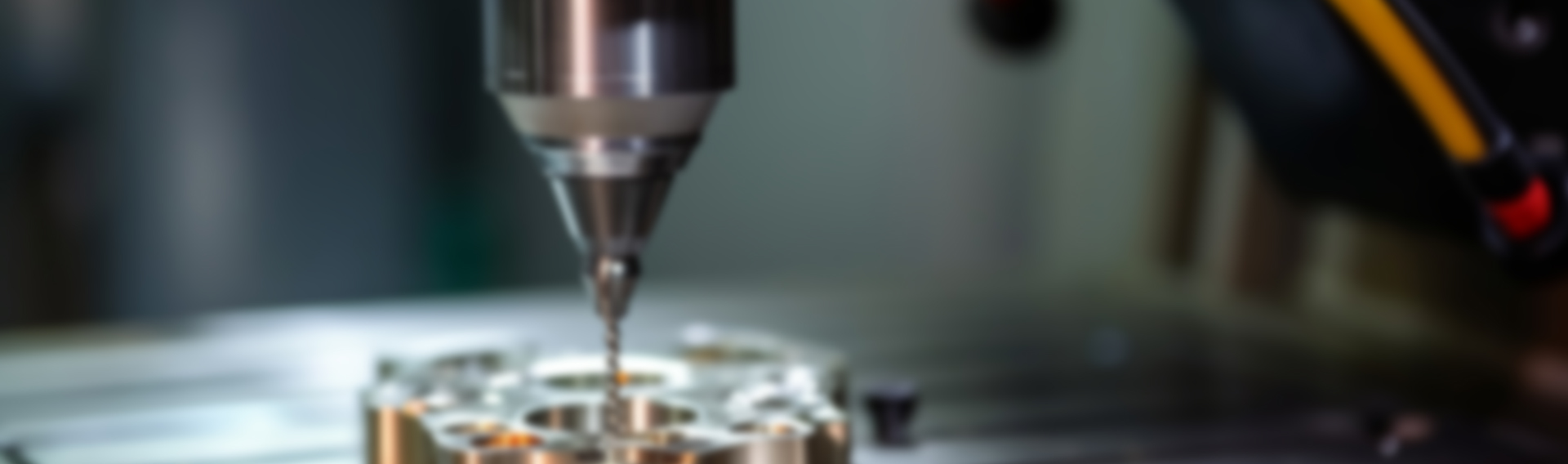 廣東穗華食品機械