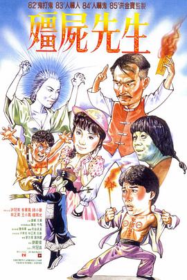 爱马的女孩