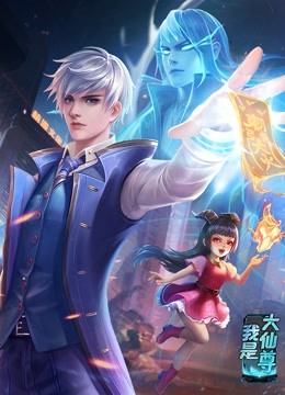 黑律师的痴情世界上最沉重的纯爱