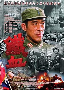 我的世界你好