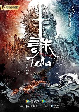 幸福卡片