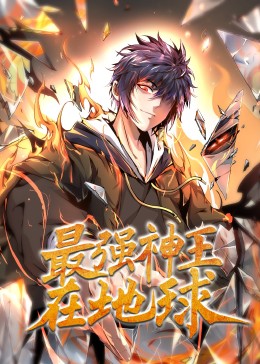 幸福有多远