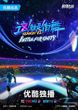 斯普林斯汀:百老汇音乐会