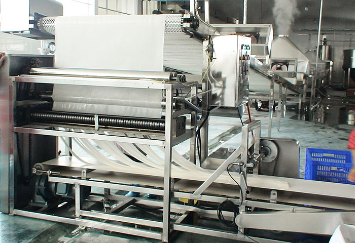 轉彎定長切斷 轉彎定長切斷