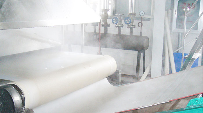 ����ݔ��ϵ�y