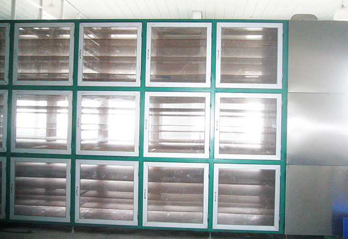 �����ϻ�