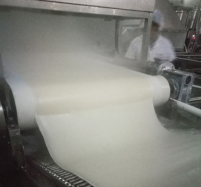 蒸片系統(tǒng) 蒸片系統(tǒng)