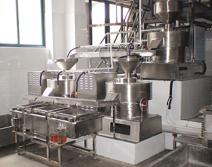 ϴ��ĥ�{ϵ�y