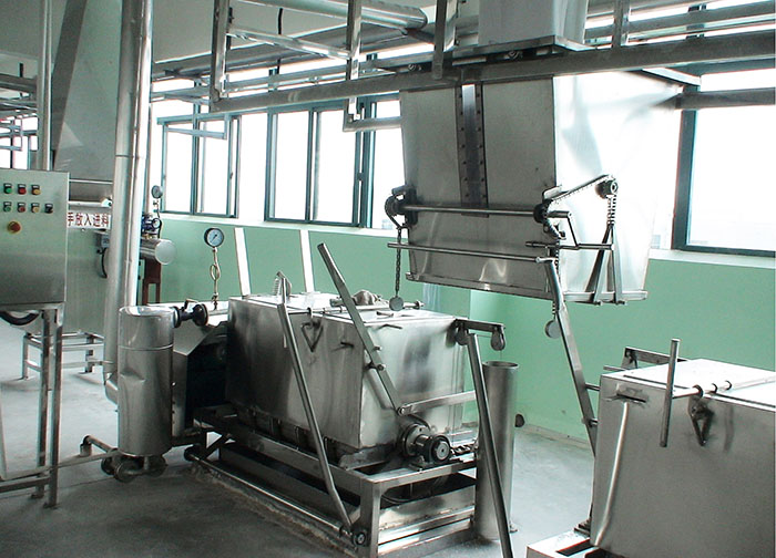 ���󔇰�ϵ�y