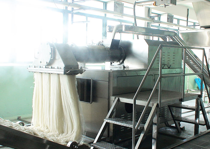 �DƬݔ�͔D�zϵ�y