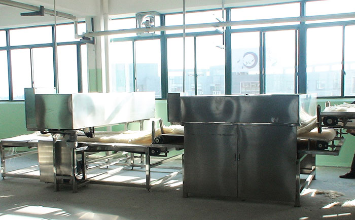 �B�m�ɽz���L�Д�ϵ�y