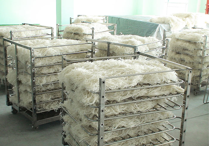 ��������܇