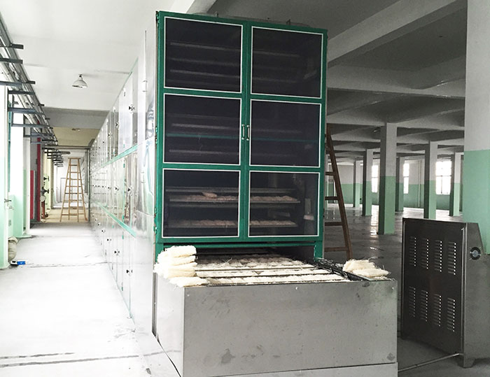 �B�m���ӵ���ʽ���ϵ�y