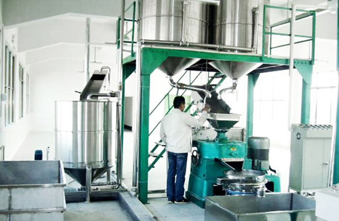 ϴ��ĥ�{ϵ�y