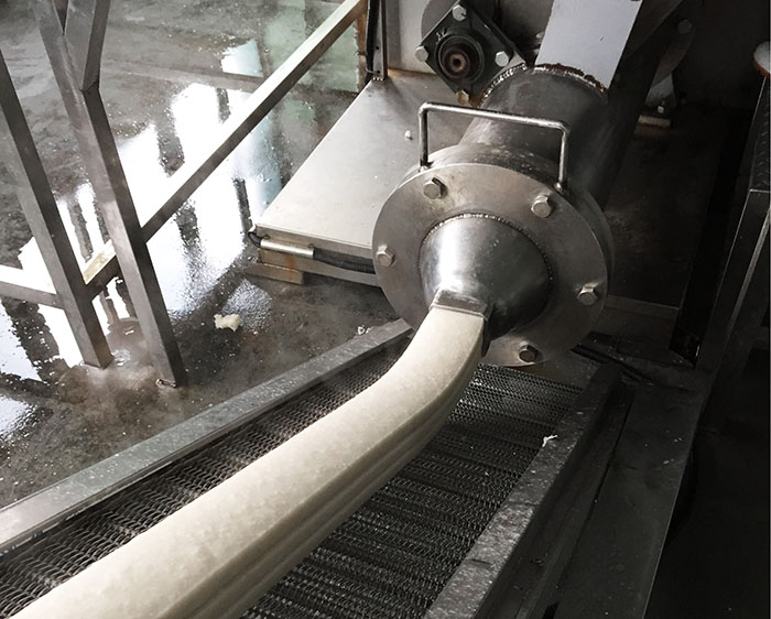 �DƬݔ��ϵ�y