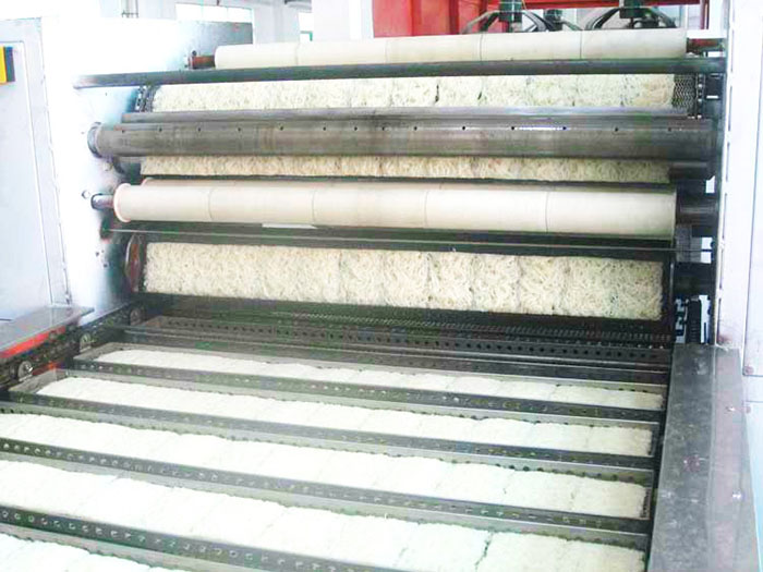 �Ԅ������əC�ۺ�