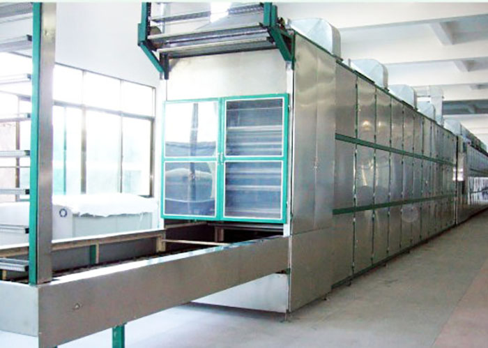 �B�m����ʽ���