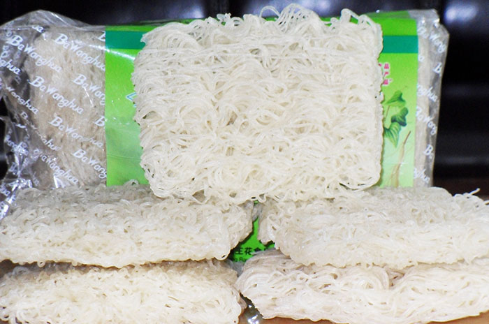 ���y���ŷۮaƷ