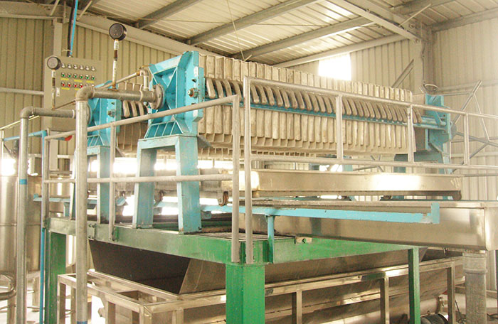 ���V����ϵ�y(t��ng)