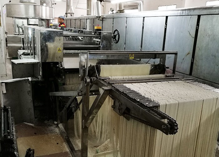 �B�m��Ƭ���Ԅ��ϒ�