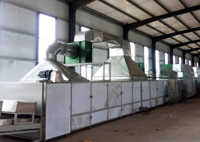 �Ό��B�m����O��