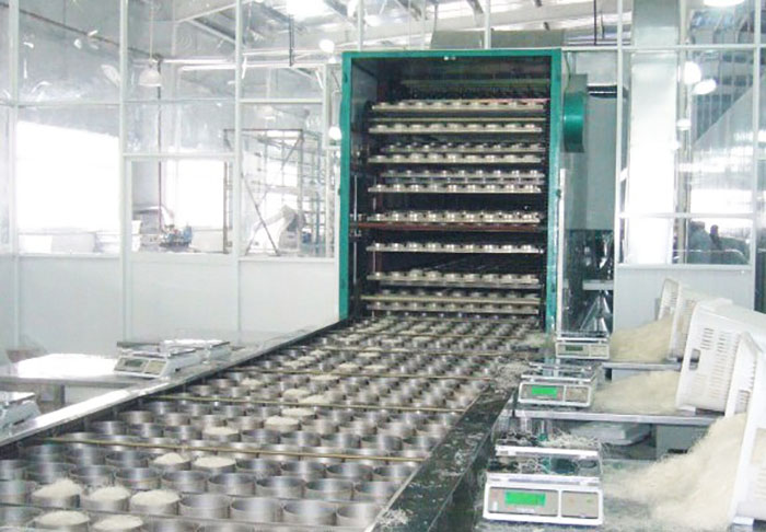 ����ʽ����O��