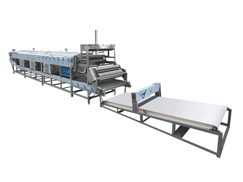 �๦�ܺӷۙC(j��)