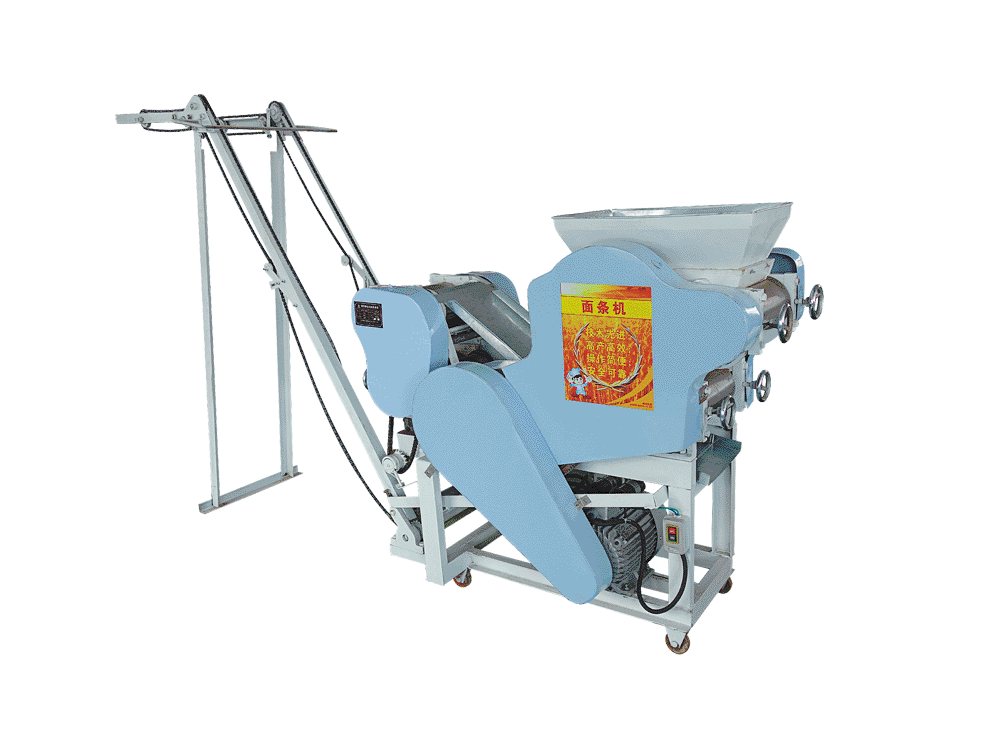 ȫ�Ԅ���l�C