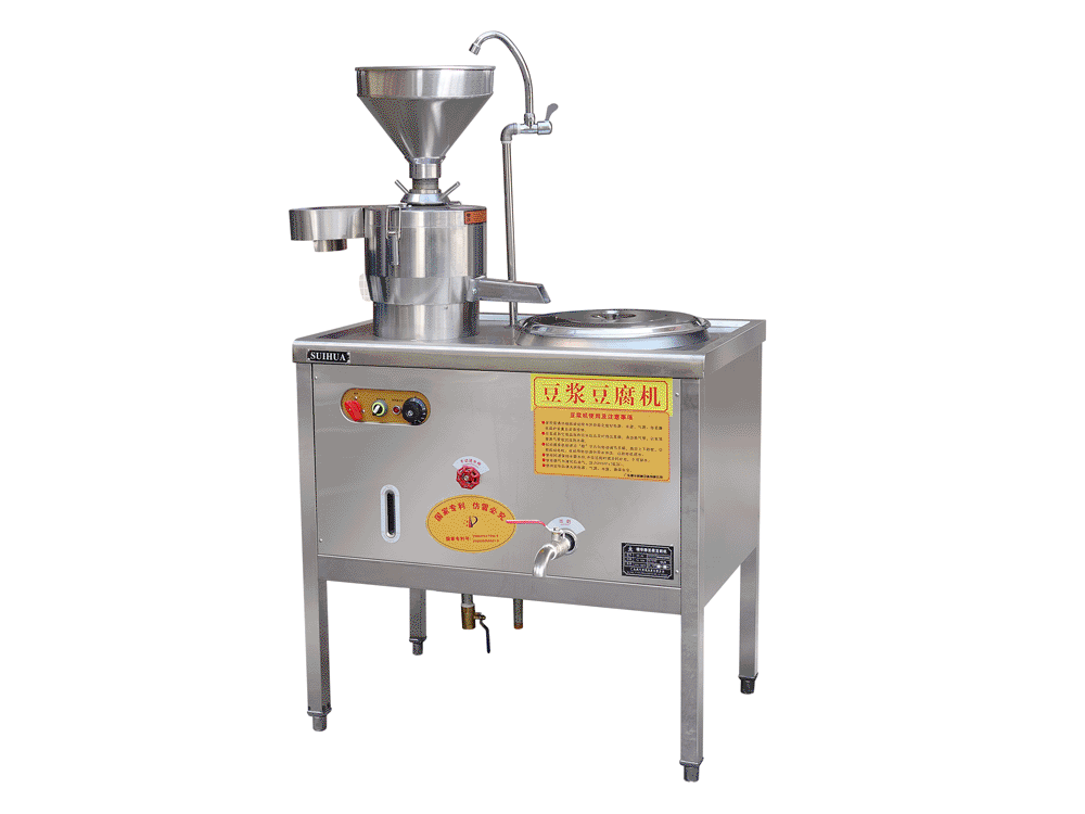 ��ʳ���{�����C