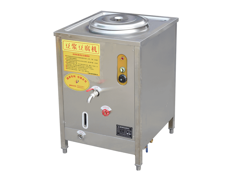 ������{�C