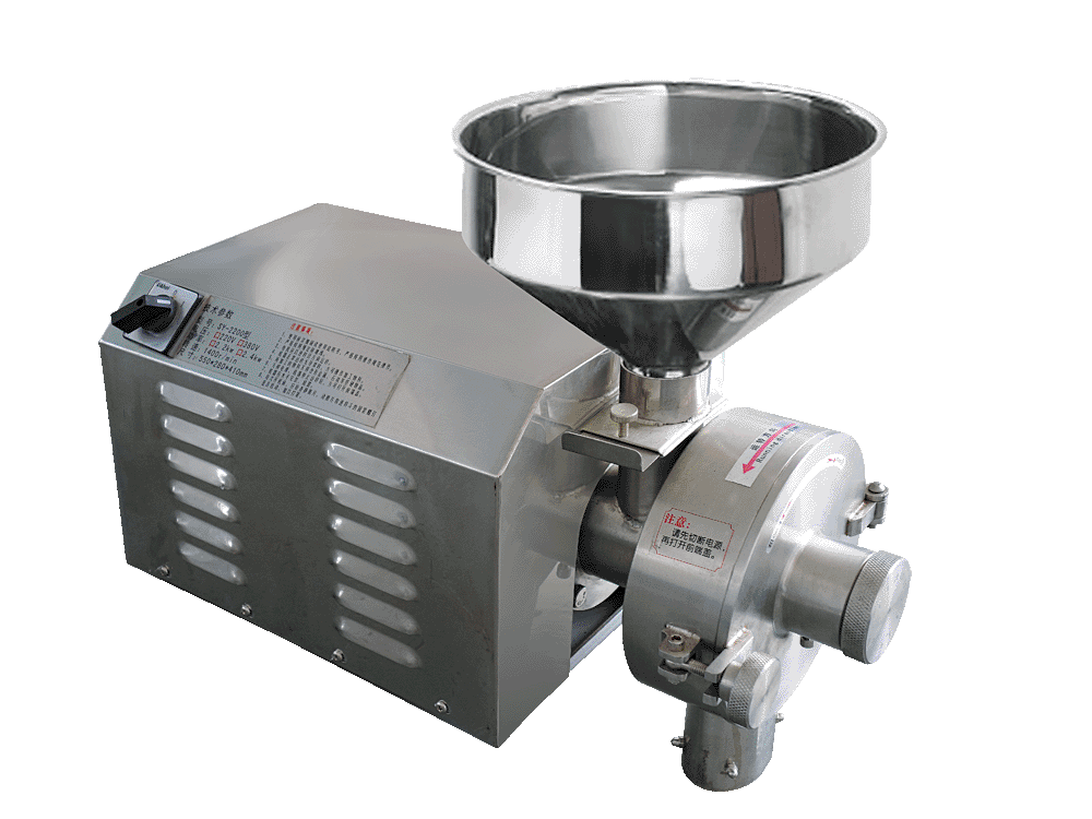 ����s�Zĥ�ۙC