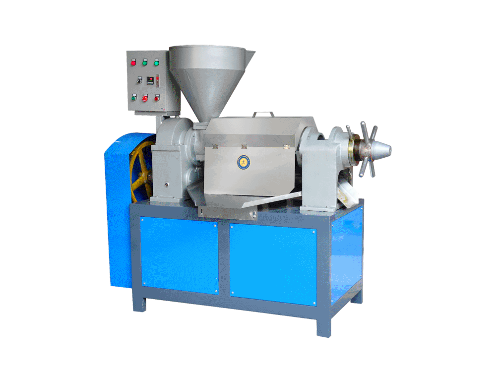 ����ե�͙C