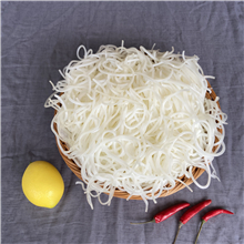 �a(ch��n)Ʒ�DƬ2