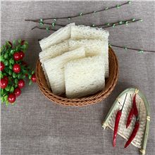 �a(ch��n)Ʒ�DƬ3