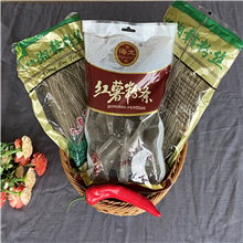 �a(ch��n)Ʒ�DƬ2