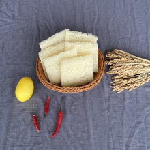 �a(ch��n)Ʒ�DƬ5