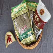 �a(ch��n)Ʒ�DƬ5